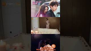 Download lagu Halusinansi Bertemu Pacar di Kamar Mandi mp3