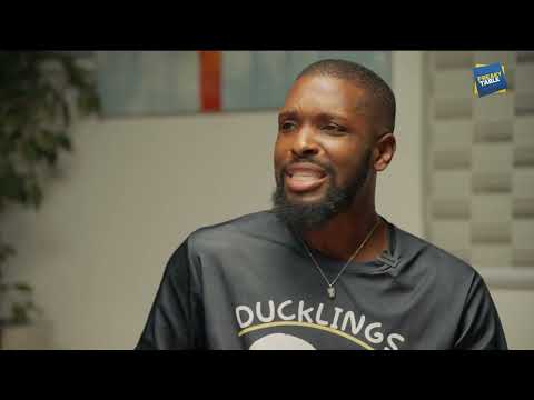 Love Bombing: The Dark Side of Relationship Commercialization | Freaky Table S3 Episode 6