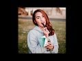 G Taste Vape Girls Stop Smoking Start Vaping