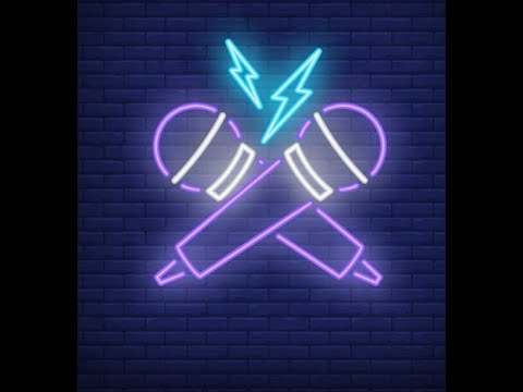 HEMRS-PUNCHELLA ( Freestyle) Prod By Hanto