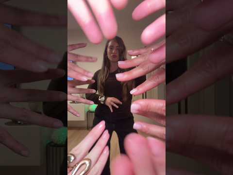 Esse Não e Meu Fim Trend Ft by medebie #dance #dancer #shorts #viral #trending #viralvideo