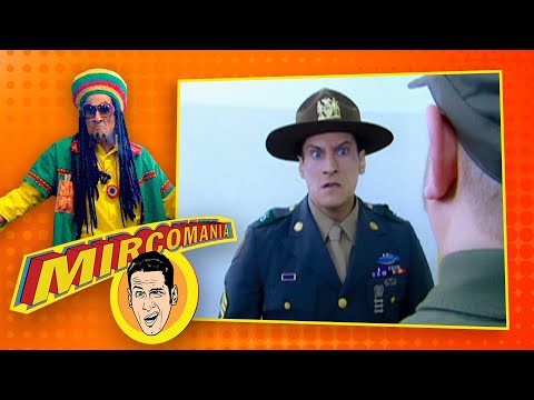 Richtig einheizen! | Mircomania mit Mirco Nontschew