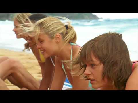 Episode 2.09 ⁃ Blue Water High Full Episode #2.09 - Totes Amaze ❤️ - Teen TV Shows