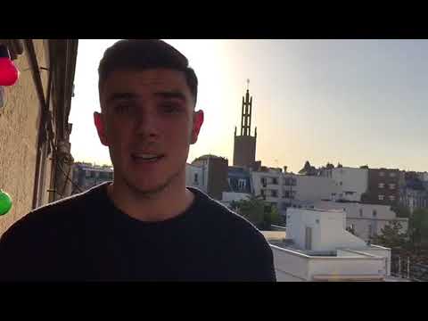 Video Sample