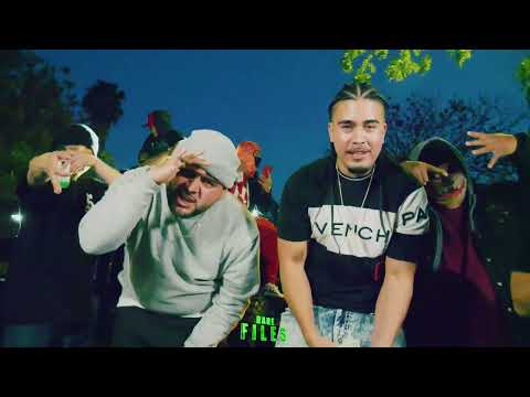 Smokey G x Chrishon  - On Me  🎥      |Shot By Rarefiles|