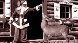 Rudolph, the Rednosed Reindeer - Alan Jackson (Star of Wonder: Country Christmas Collection)