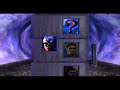 MKP Revelations 2 0 Shao Kahn Hard 8 W I P
