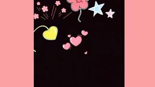 Download lagu Selamat ulangtahun nenek semoga panjang umur dan sehat selalu mp3 Download lagu Selamat ulangtahun nenek semoga panjang umur dan sehat selalu mp3