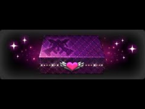 Download Steam Community Video Csnz Hack Free Top 11 Weapons Box For iPhone Free Wallpaper Steam Community Video Csnz Hack Free Top 11 Weapons Box HD