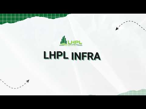 Lhpl Infra