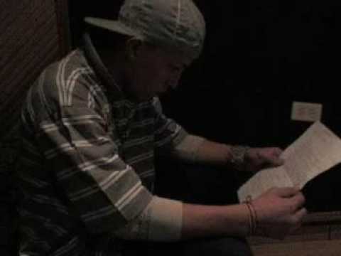 mami chula radik-les tommy y ricky