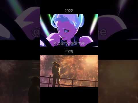 Chainsaw Man Reze Arc and Cyberpunk #anime #shortsvideo #chainsawman#short#denji#edit#cyberpunk#sad