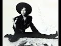 Prince - Sweet Baby.