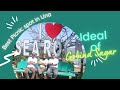Hotel Sea Rock Best Family Picnic Spot Boating Swimming Pool Himachal 3