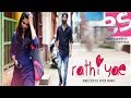 NELA BAGGI SONG BY KALLAKORAI GOWTHAM