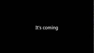 Ozzy Osbourne - Trap Door Lyrics