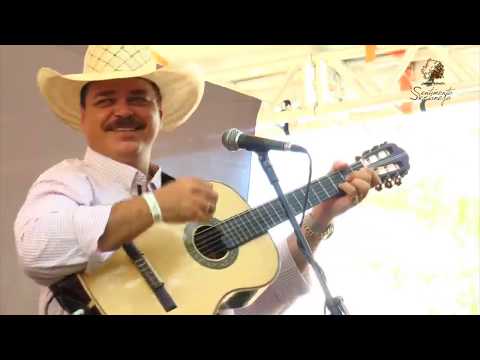 ONDE É QUE JÁ SE VIU ? - MARCOS VIOLEIRO & CLEITON TORRES (PAGODE)