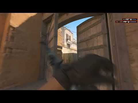 de_dust2