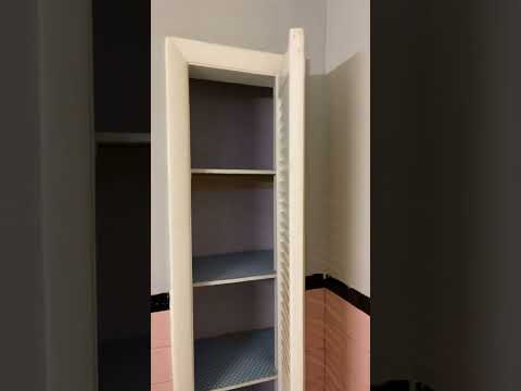 865 W Spruce St - Video 2 of 2