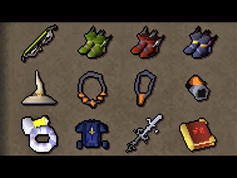 I made an insane amount of money - Day 2