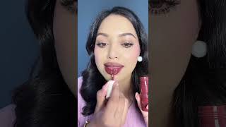 Download lagu π GLOSS & GLAZE dari Character Cosmetics π Formula bibir ini memberikan kilau ultra, mp3 Download lagu π GLOSS & GLAZE dari Character Cosmetics π Formula bibir ini memberikan kilau ultra, mp3