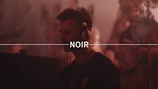 Noir  De Marktkantine  2  2