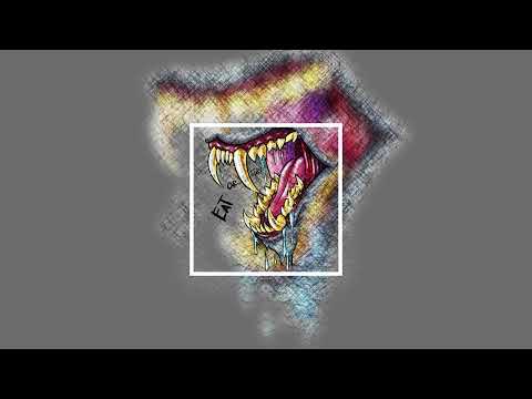 Lowrenzo Bandz x Bklyn Bigz - Stay A Stepper (ThrowAway Vol 2.)