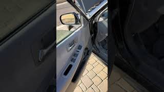 Que es obd p1753 Honda