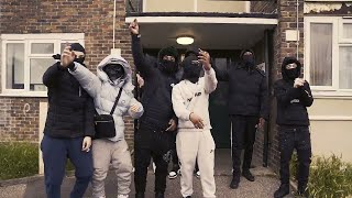 SV - All We Know (Music Video) | @MixtapeMadness