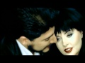 Sarah Brightman & Jose Cura   Just Show Me How to Love You HD