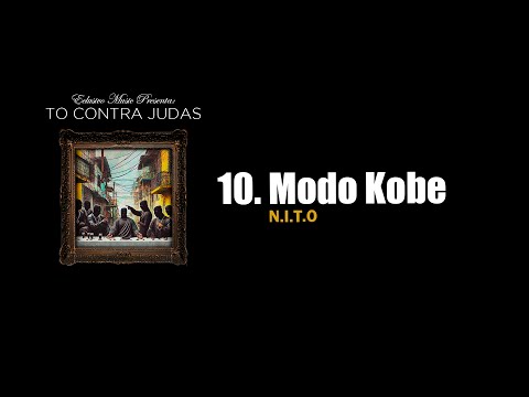 Video thumbnail for Modo Kobe