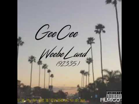 2. CrewNeck Ft MontanaThaGreat,LA Duce (Prod by Laudiano)