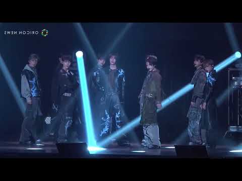 &TEAM - Run Wild (dance practice mirrored)