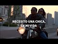 P.Diddy - I Need A Girl Pt1 (SUB ESPAÑOL) ft.Loon, Usher
