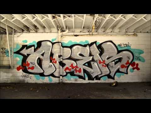 Bassline Terrorist - Death Rattle ( Majistrate VIP remix ) NO MC