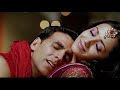Sajde Kiye Hain Lakhon (( 4K Video )) | Khatta Meetha | Akshay Kumar, Trisha K |Sunidhi Chauhan, K.K