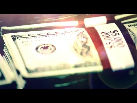 The Score Episode 3 - with Matt Bernier