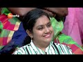 Tamizha Tamizha Ep 32 Avudaiyappan Tamil TV Serial ZEE5 Celeb Show