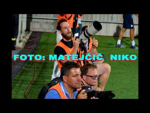 HNK RIJEKA 0 – 1 SARPSBORG 16.08.2018.