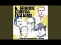 Ricomincio Da Tre