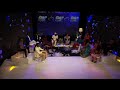 DateRush Reunion Season 7 It Was Fire FULL SHOW