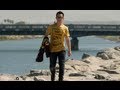 "Still In Love" - Official Music Video (Jason Chen ...