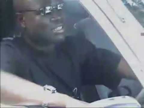 AKINYI JUDY BY OMONDI TONY (OFFICIAL VIDEO) SMS “SKIZA 6987488” TO 811