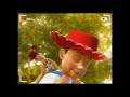 Toy Story 3 2010 You Ve Got A Friend In Me