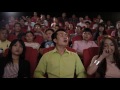 Ameflu TVC Cinema Version 30s