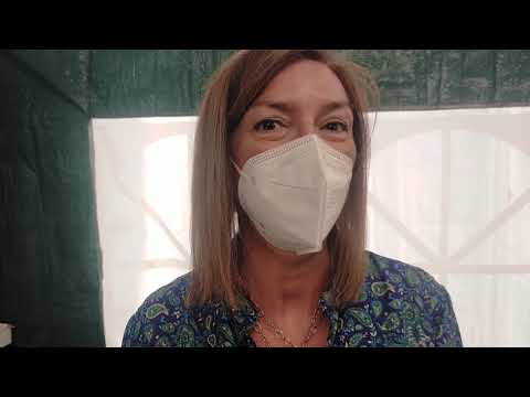 Generico luglio 2022