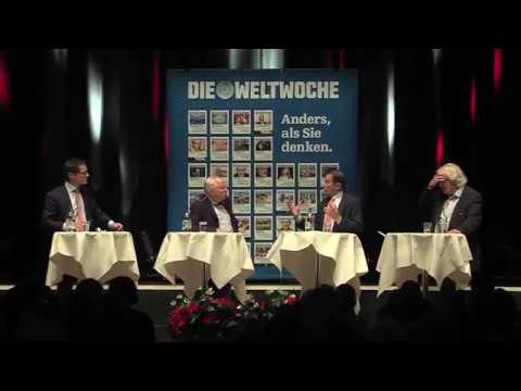 Political summit - 25 years after the EEA no