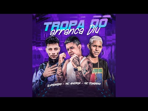 Tropa do Arranca Diu