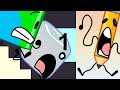 IDFB 1 Reanimated In 80 Hours