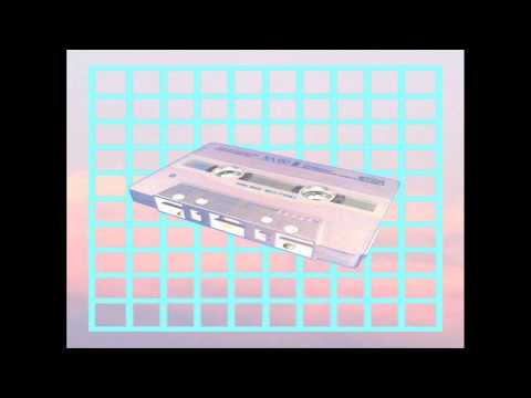 BAESIC - Lover 恋人